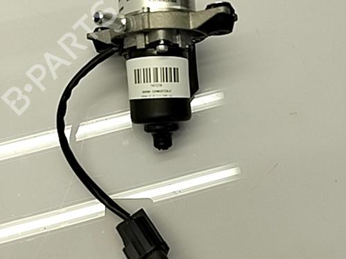 Fuel pump OMODA C5 GT 1.6 | BP37687986M76 - Image 4