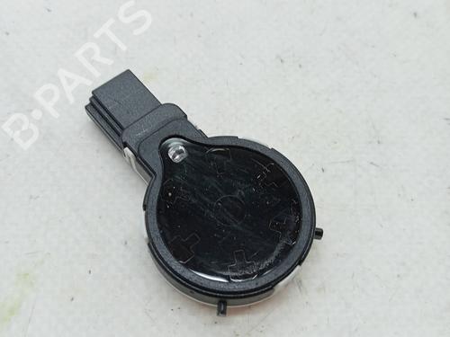 Elektronensonde für FORD FOCUS III 2.0 TDCi (150 hp) 23348468