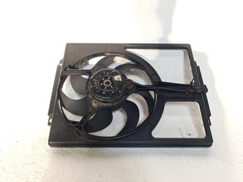 Motorkühlung für SUZUKI VITARA (ET, TA, TD) 1.9 D All-wheel Drive (SE419TD) (68 hp) 31163928