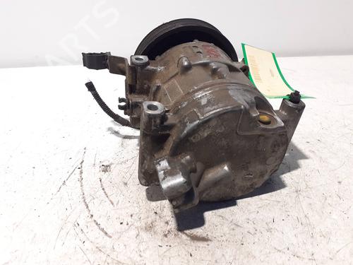 AC Kompressor FIAT STILO (192_) 1.9 JTD (192_XF1A) | BP25459253M34 