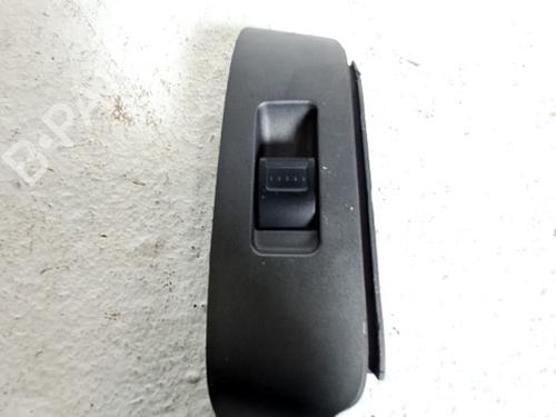 Used Left rear window switch HONDA JAZZ II (GD_, GE3, GE2) 1.3 iDSi (GD1) (83 hp) 29992590