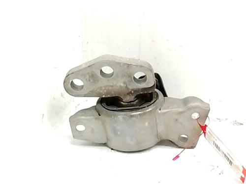 engine-mount-opel-corsa-d-s07-2006-2007-2008-2009-2010-2011-2012-2013-2014-2015-34209742 main image