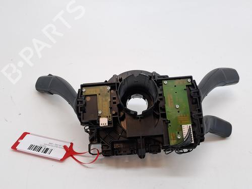 Switch AUDI Q5 (8RB) 2.0 TDI quattro | BP27461239I30 