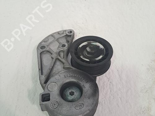 Annen PORSCHE CAYENNE (9PA) 3.2 (250 hp) 27463630