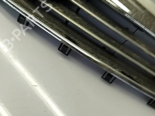 Grille OPEL ZAFIRA / ZAFIRA FAMILY B (A05) 1.7 CDTI (M75) | BP29558668C40 
