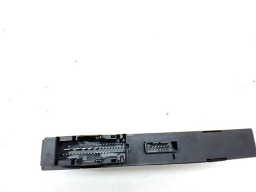 Electronic module BMW 3 Touring (E91) 330 d | BP29992312M83