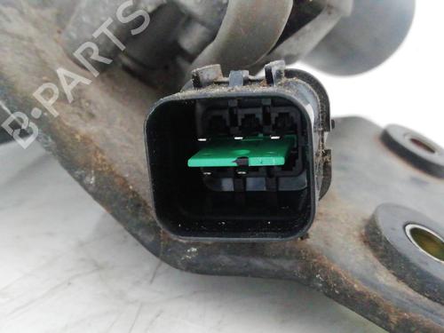 Front wiper motor HYUNDAI MATRIX (FC) 1.5 CRDi | BP28036765M29 