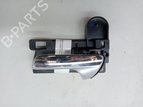 Used Front left interior door handle FIAT FREEMONT (345_) 2.0 JTD (140 hp) 23349321