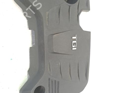 Used Upper protection MAN TGE Van 2.0 TDI (01V, 03V, 36V, UYB, UYC, UYD) (140 hp) 29556529