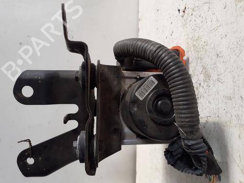ABS pump TOYOTA YARIS (_P1_) 1.4 D-4D (NLP10_, NLP10R) | BP25459478M43 