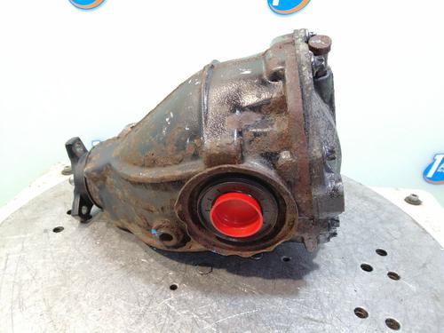 Rear differential MERCEDES-BENZ C-CLASS (W203) C 220 CDI (203.006, 203.008) | BP23935124M24 