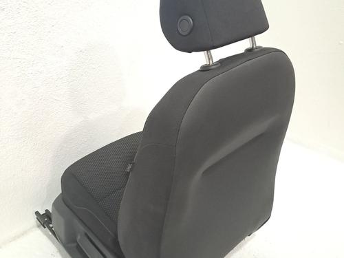 Left front seat VW GOLF VII (5G1, BQ1, BE1, BE2) 1.6 TDI | BP26193093C15 