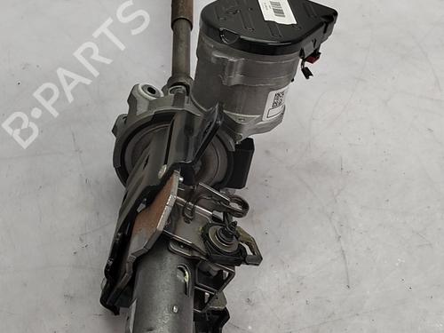 Used Steering column Steering column FIAT 500e (332_) Elektro 3+1 (FA1) (118 hp) 36540106 36540106