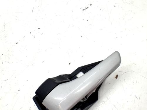 Used Rear left interior door handle Rear left interior door handle TOYOTA PRIUS (_W3_) 1.8 Hybrid (ZVW30) (136 hp) 36036391 36036391