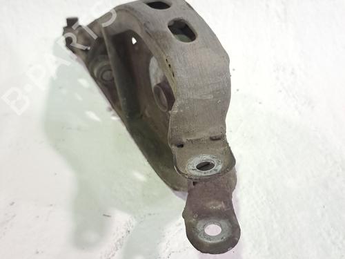 Other BMW X3 (E83) 2.0 d | BP28959851O1