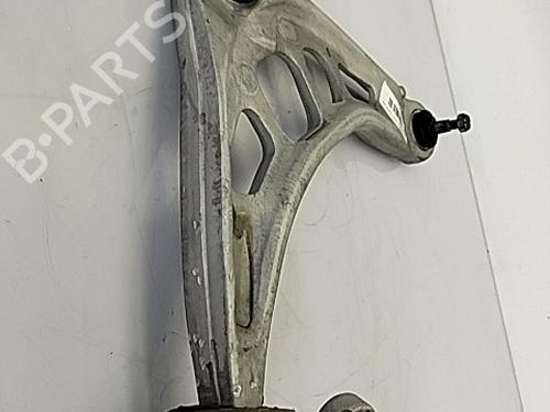 Left front suspension arm PEUGEOT 308 I (4A_, 4C_) 1.6 HDi | BP29384955M12 