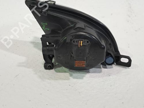 Left front fog light BMW 5 (E60) 530 i xDrive | BP25999426C30 
