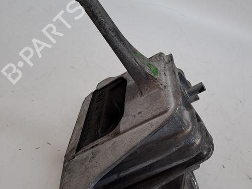 Engine mount HYUNDAI ELANTRA VI Saloon (AD, ADA) 1.6 | BP23286906M89 
