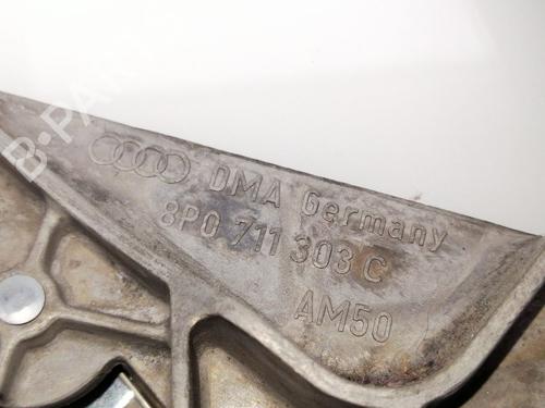 Hand brake AUDI A3 (8P1) S3 quattro | BP23651484I18 