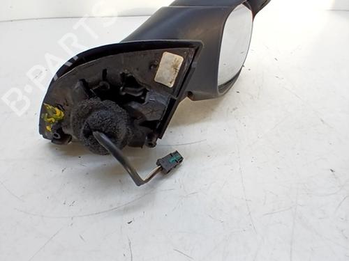 BP30622674C27 main image