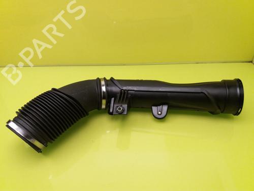 Used Pipe VOLVO XC40 (536) D4 AWD (190 hp) 23935405