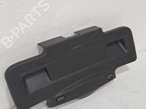 Bagagerumsbeklædning SEAT IBIZA IV SC (6J1, 6P5) 1.2 TSI (105 hp) 28037381