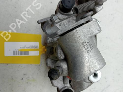 Right rear brake caliper TOYOTA YARIS (_P13_) 1.5 Hybrid (NHP130_, NHP130) | BP23351424M106 
