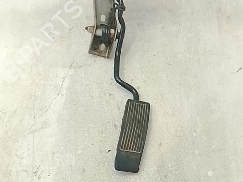 Pedal Pedal 38233438 38233438