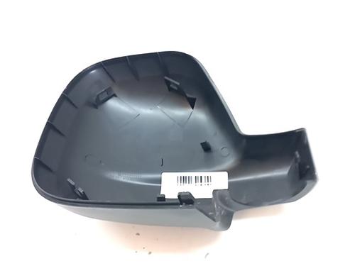 Used Other OPEL INSIGNIA B Grand Sport (Z18) 2.0 4x4 (68) (260 hp) 30622916