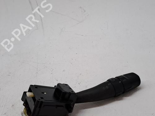 Headlight switch KIA SORENTO I (JC) 2.5 CRDi 4WD | BP25248581I24 