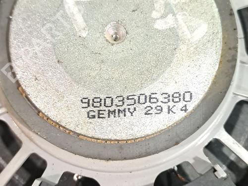 Speaker PEUGEOT 308 II (LB_, LP_, LW_, LH_, L3_) 2.0 BlueHDi 150 | BP23977884E2 