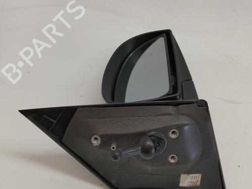 Bakspejl Højre HYUNDAI GETZ (TB) 1.1 (67 hp) 27193692