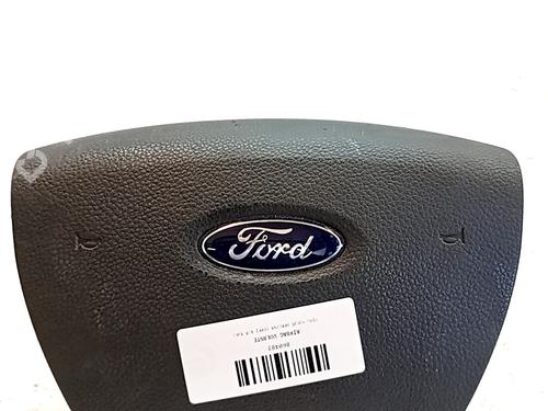 Used Driver airbag Driver airbag FORD FOCUS C-MAX (DM2) 1.8 TDCi (115 hp) 34508143 34508143