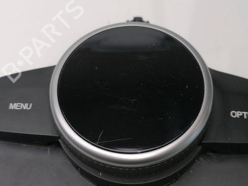 Used Switch ALFA ROMEO STELVIO (949_) 2.0 Q4 (949.AXF2A) (201 hp) 23376978