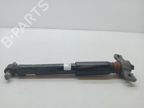 Used Right rear shock absorber FORD MONDEO V Saloon (CD) 2.0 Hybrid (188 hp) 23346458
