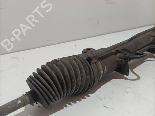 Steering rack FORD FIESTA II (FBD) 1.6 XR2 (FBD) | BP28337120M22 