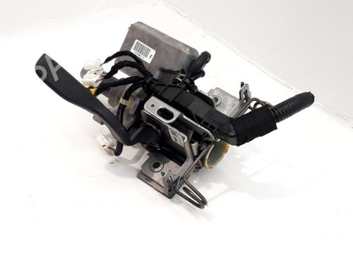 Steering column HONDA JAZZ V (GR_, GS_) 1.5 eHEV (GR3, GR6) | BP33037525M21 - Image 4