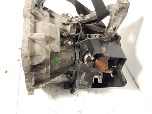 Gearbox FORD FOCUS II (DA_, HCP, DP) 1.6 | BP33772331M3 - Image 6