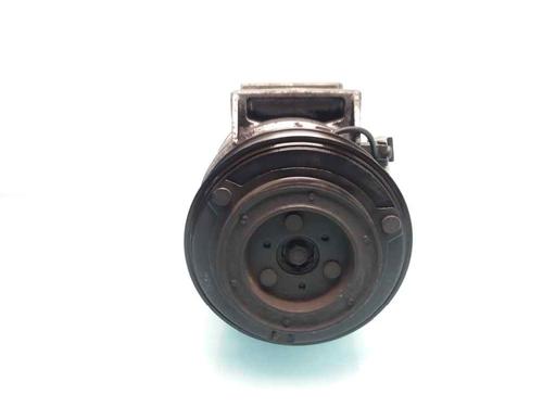 Airco pomp VOLVO S60 I (384) D5 | BP23874550M34 