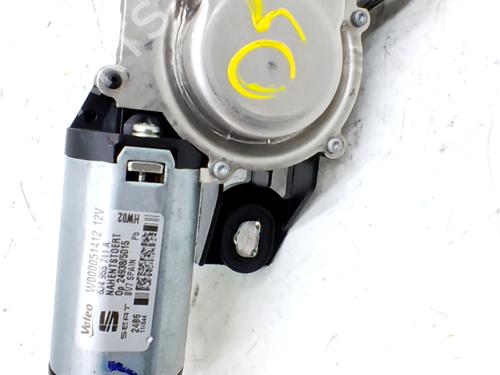 rear-wiper-motor-seat-ibiza-iv-st-6j8-6p8-2010-2011-2012-2013-2014-2015-2016-32257184 main image
