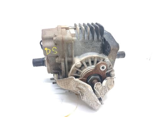 Front differential VW TIGUAN (5N_) 2.0 TDI 4motion | BP29228718M23 
