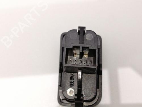 Switch VOLVO S40 II (544) 2.0 D | BP23893500I30 