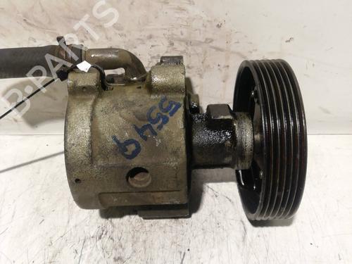 Used Steering pump RENAULT MEGANE I (BA0/1_) 1.9 D Eco (BA0A, BA0U, BA0R) (64 hp) 25465481