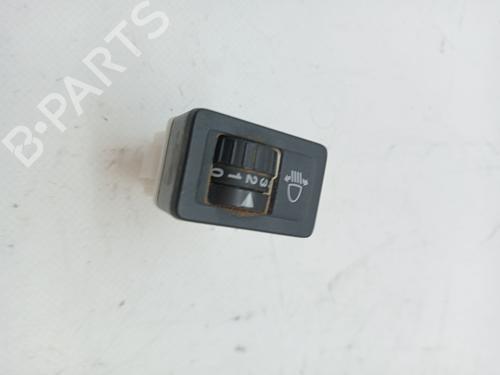 Used Headlight switch SUZUKI GRAND VITARA II (JT, TE, TD) 1.9 DDiS All-wheel Drive (JT419, TD44, JB419WD, JB419XD,... (129 hp) 23354574