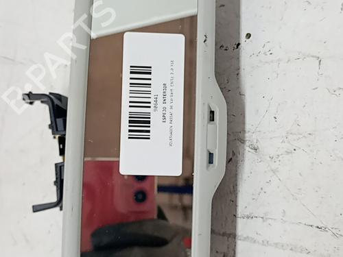 Used Rear mirror Rear mirror 38416165 38416165