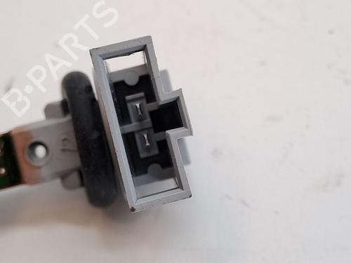 Elektronisk sensor AUDI A5 Sportback (F5A, F5F) 2.0 TDI | BP28142054M84 