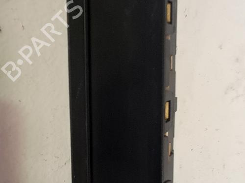 Display Display CITROËN C3 I (FC_, FN_) 1.6 16V HDi (90 hp) 34497086 34497086