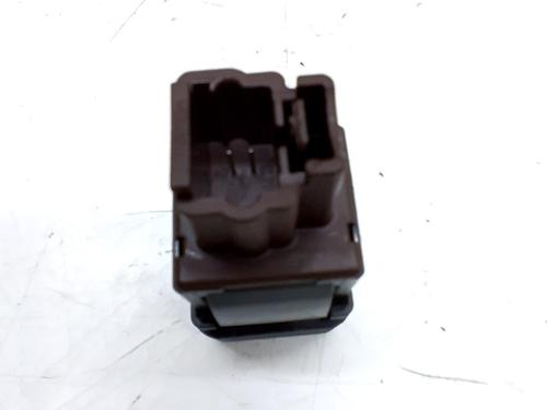 Switch OPEL CORSA F (P2JO) 1.2 (68) | BP33766161I30 - Image 2