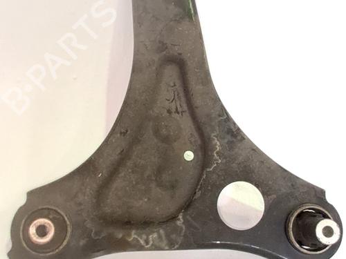 Used Left front suspension arm Left front suspension arm SMART FORTWO Coupe (453) 1.0 (453.342, 453.343) (71 hp) 34182542 34182542
