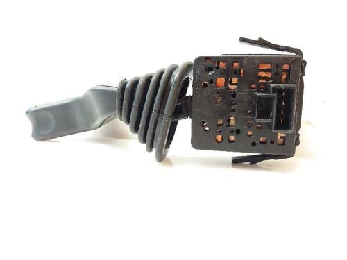 Steering column stalk OPEL MERIVA A MPV (X03) 1.4 16V Twinport LPG (E75) | BP23874302I23